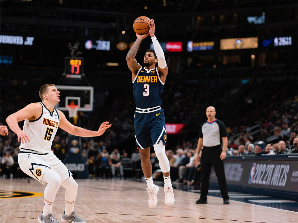 最终在赛场 最终在赛场