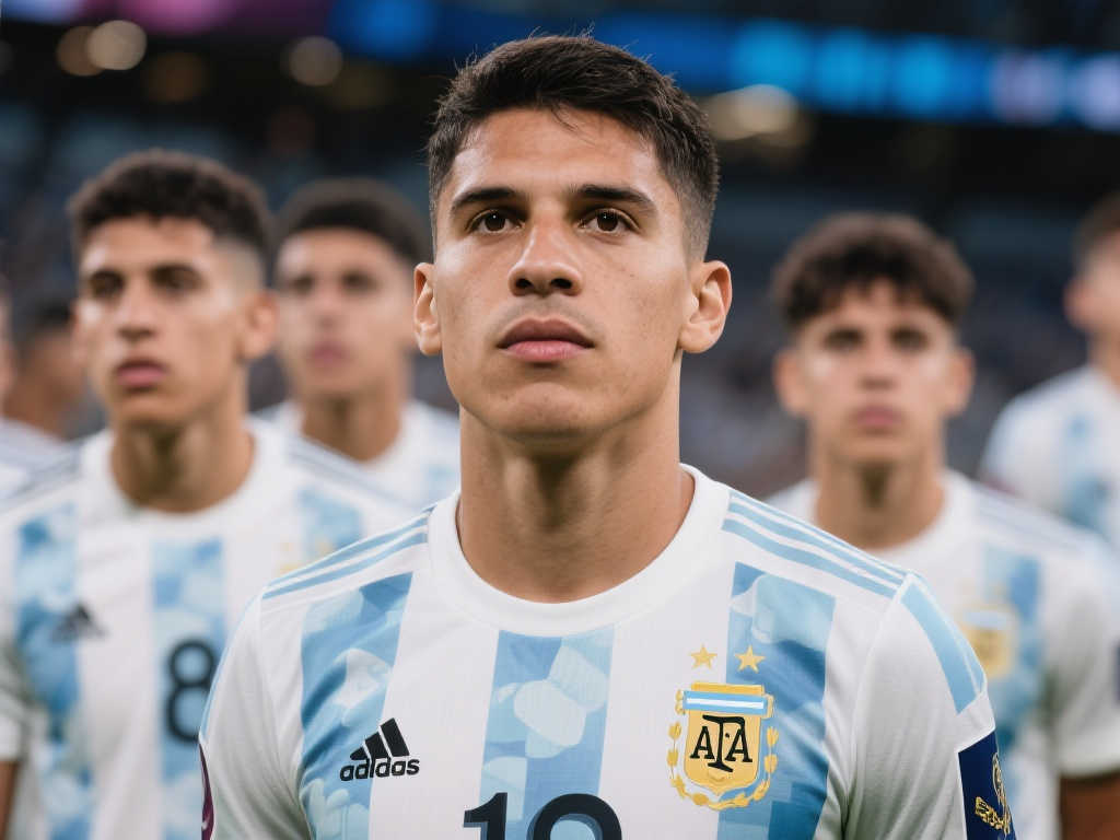 三双不仅是 三双不仅是