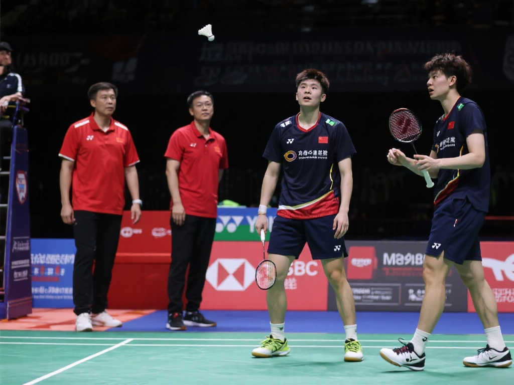 候寒冷的冬 候寒冷的冬