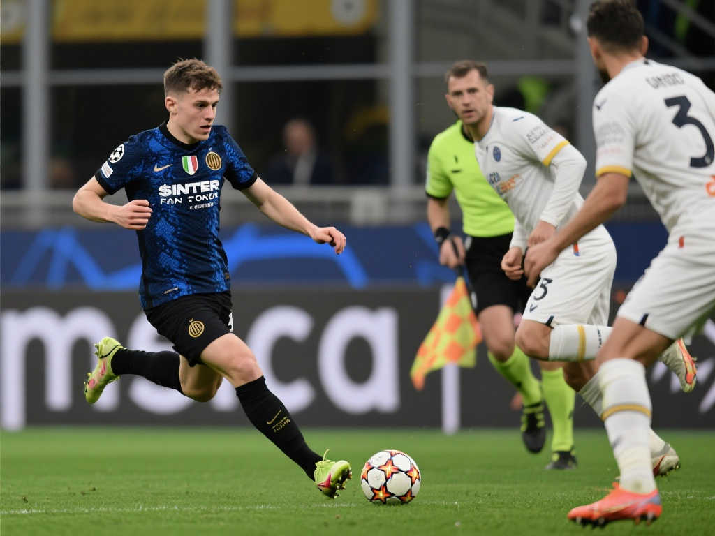 和关注足球 和关注足球