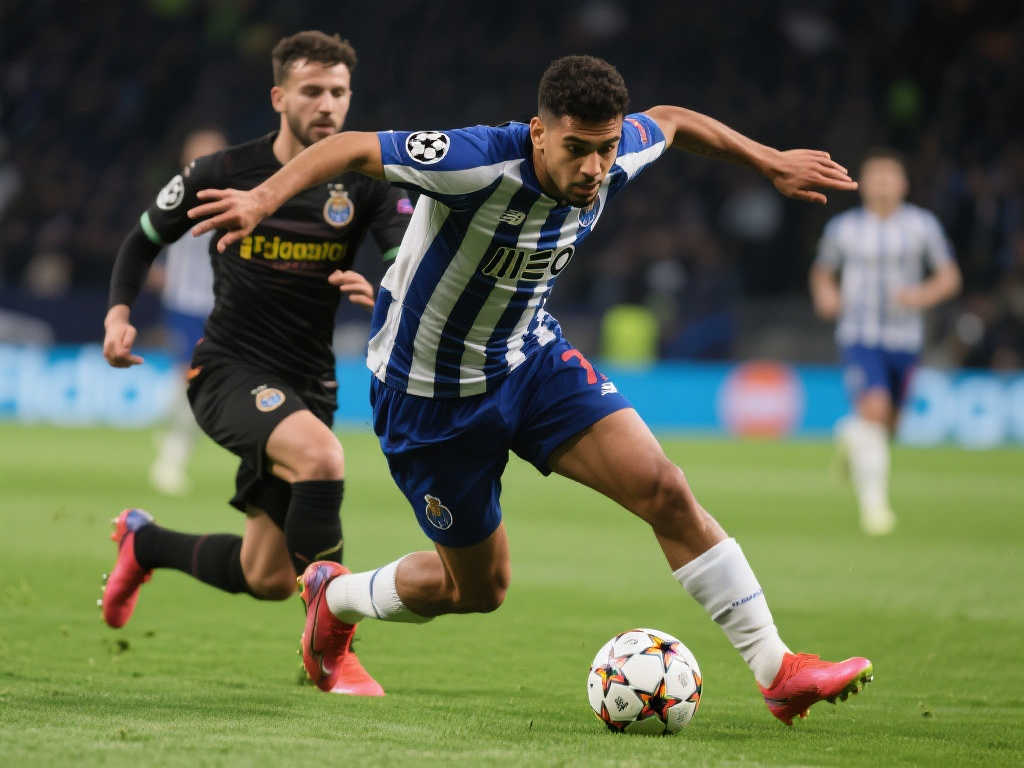 良好的状态 良好的状态