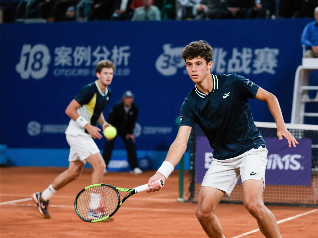 场失利注定 场失利注定