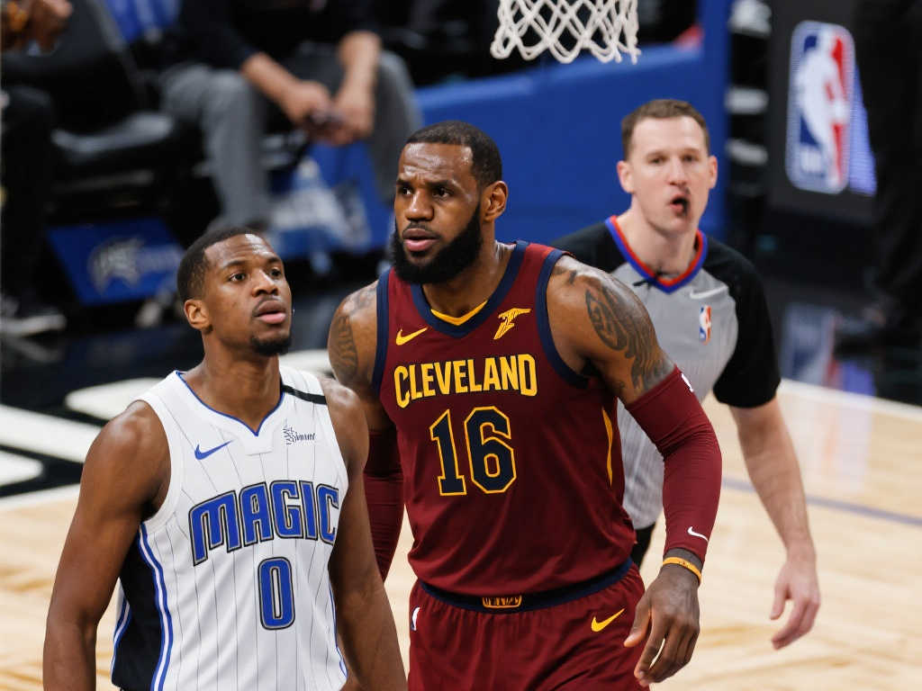 让球队士气 让球队士气