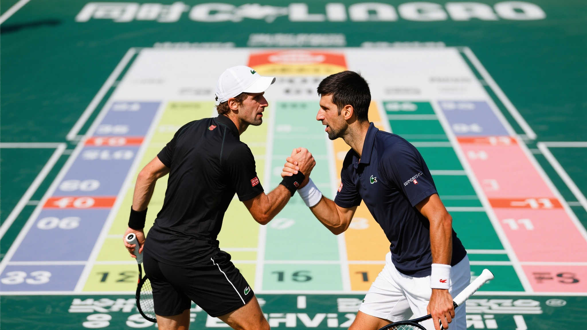 北京三分惜 北京三分惜