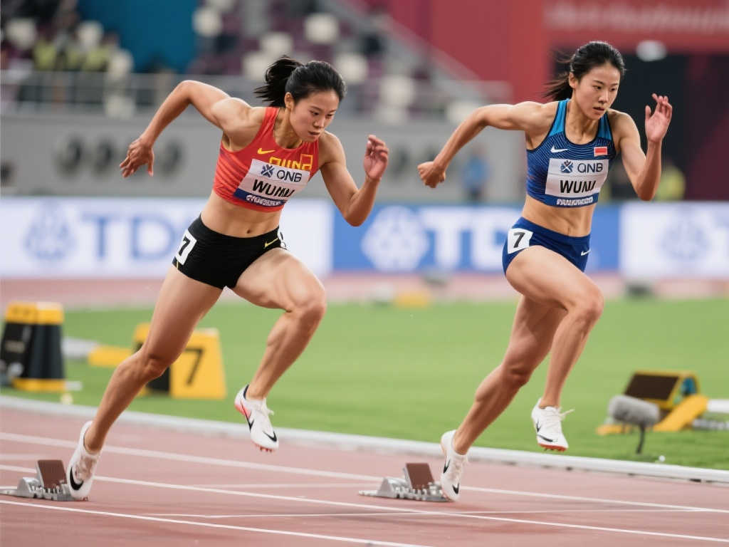 续迎接未来 续迎接未来