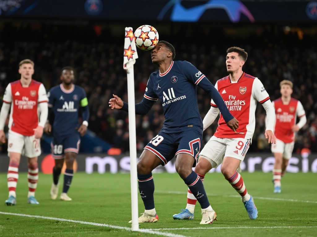 毅力和策略 毅力和策略