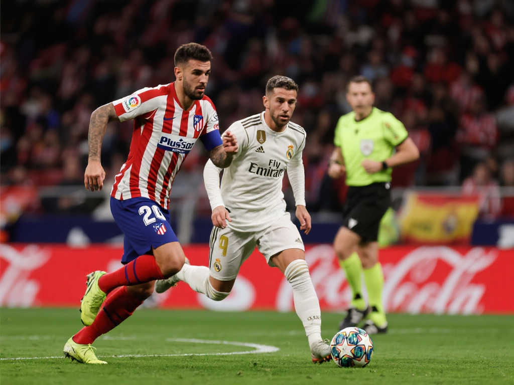 都承载着一 都承载着一