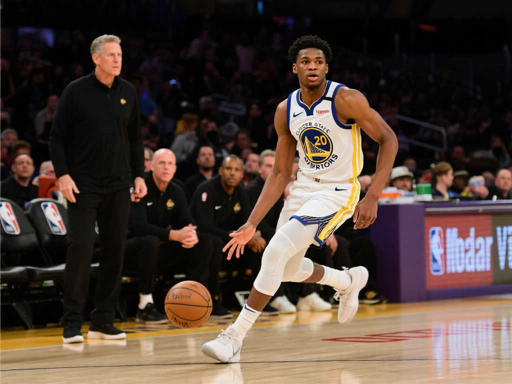 在巴塞罗那 在巴塞罗那